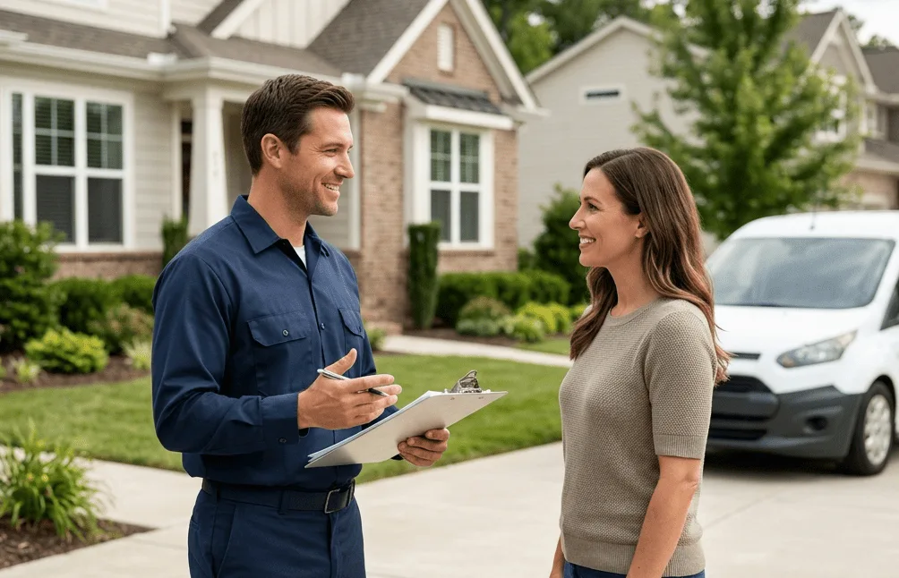 Mold Remediation Grapevine, TX FAQs